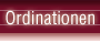 Ordinationen und Kontakt